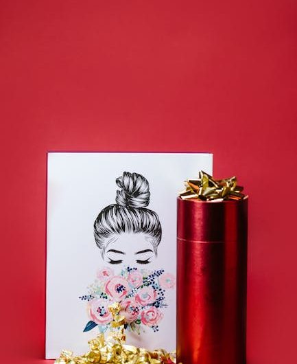 Какие подарки молодоженам