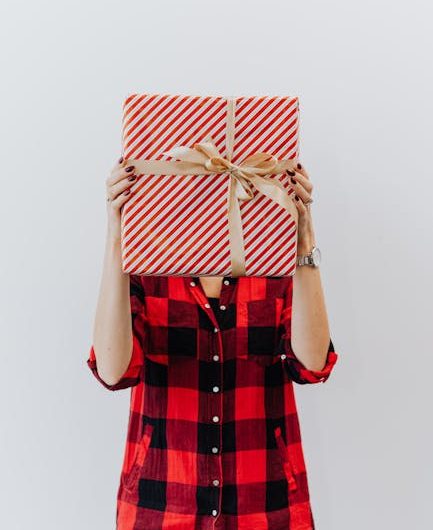 Купить подарок отцу