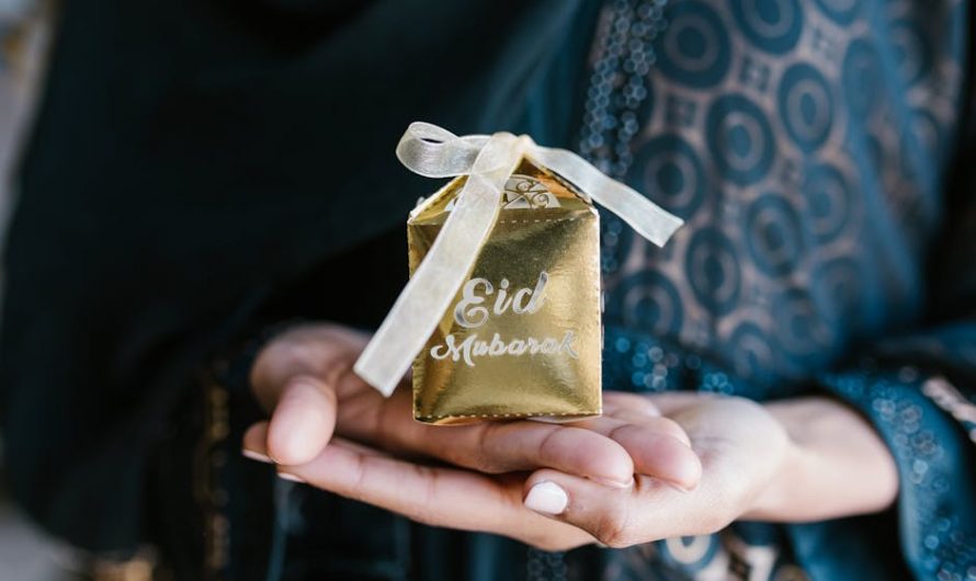 Купить подарки мальчику на день рождения