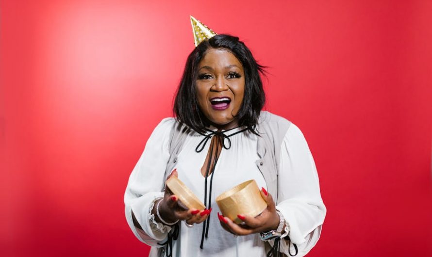 Какой посоветуешь подарок