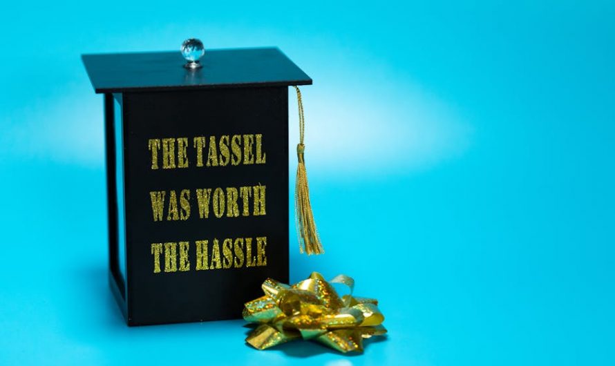 Для новогодних подарков