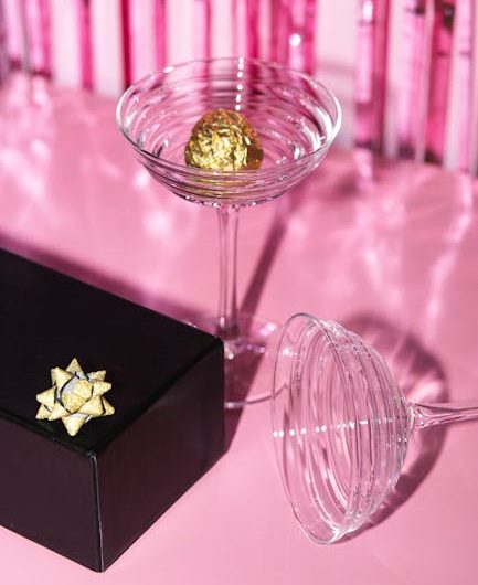 Не знаете что подарить