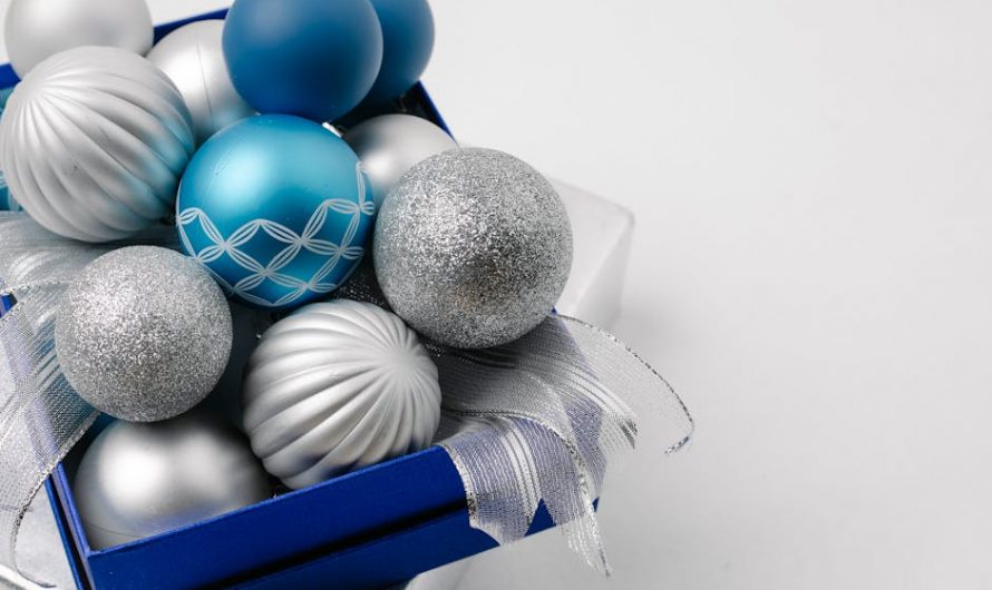 Какой подарок выбрать мальчику