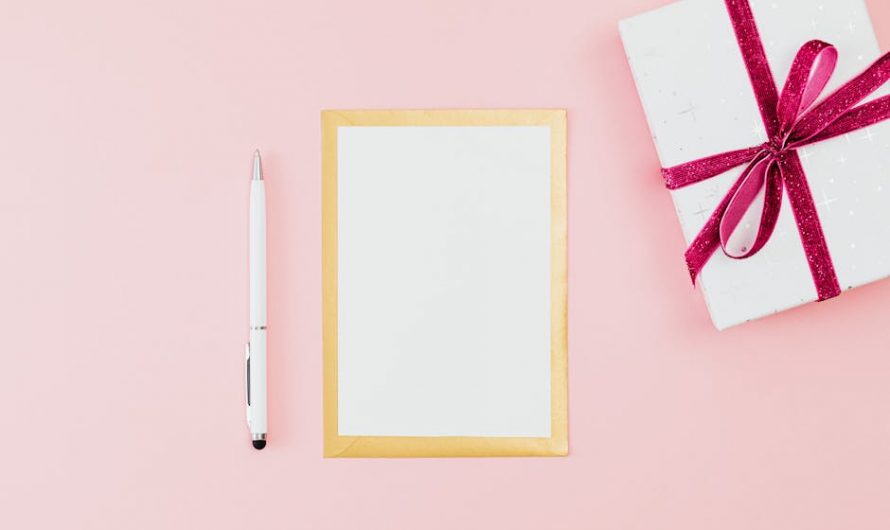 Купить подарок руководителю мужчине на день рождения