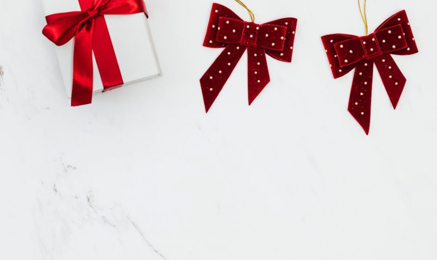 Подарки ребенку 10 лет купить