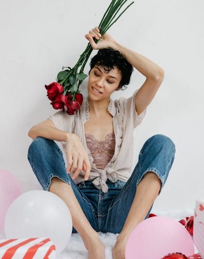 Какой подарок сделать на день папы