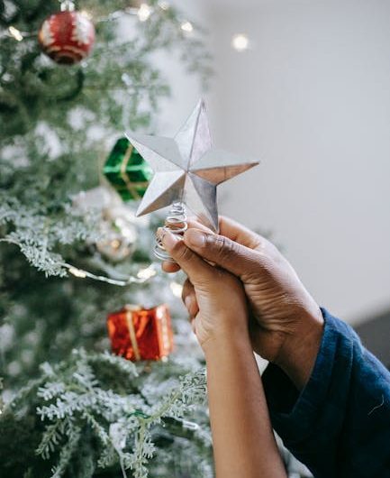 Какой подарок можно купить папе