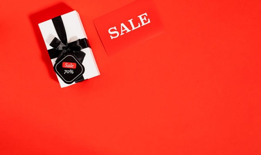 Какой подарок хирургу