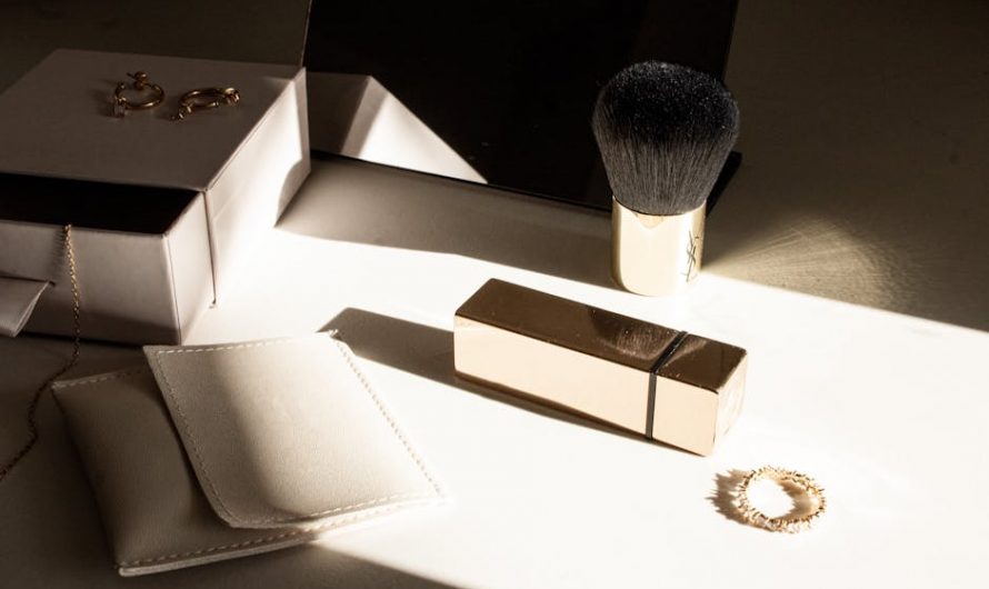 Какой подарок подарить на пасху