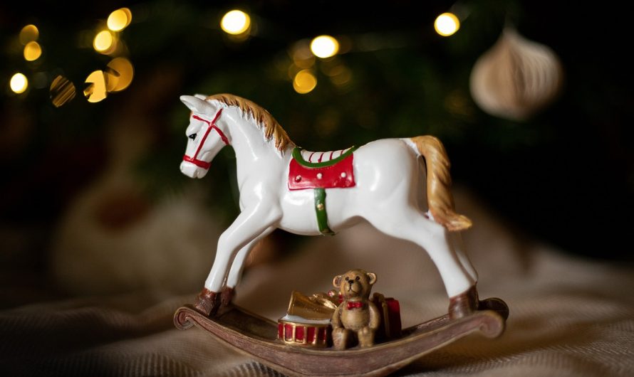 Какие подарки сделать гостям