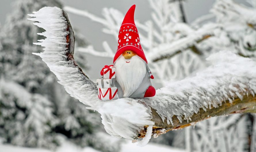 Оригинальный подарок мужчине