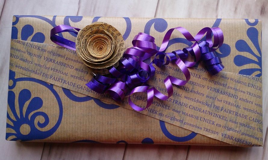 Идеи подарки купить