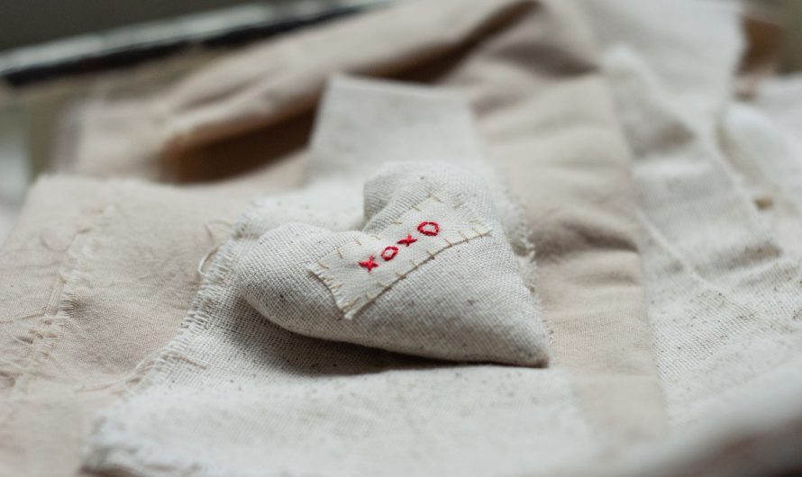 Какие сувениры привезти из москвы в подарок