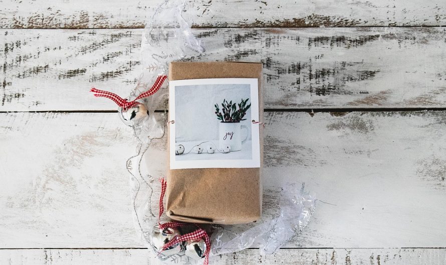 20000 подарок купить