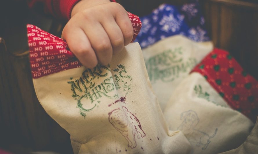 Какой лучше подарок сестре