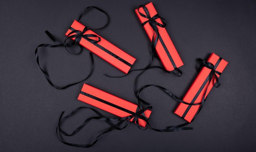 14 дней подарок