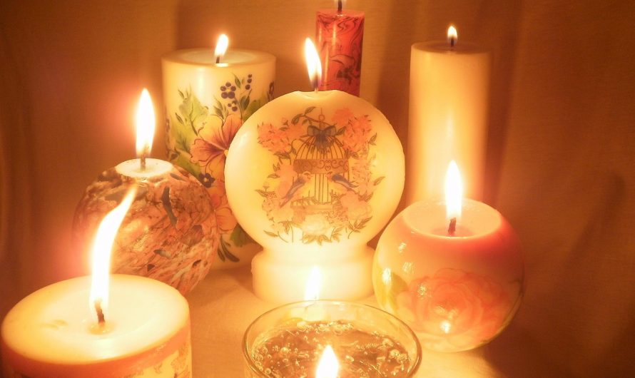 Какие подарки брать