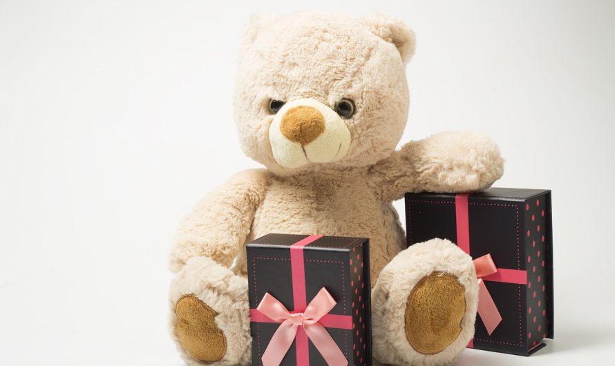 Где купить дорогой подарок