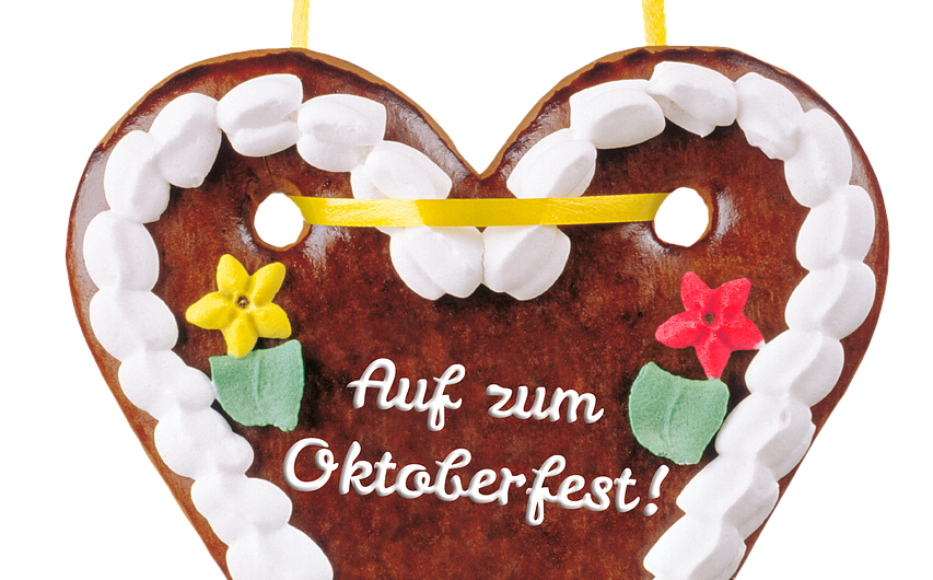 Какой подарок подарить девочке на 12