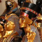 Какие жена дарит подарки images485.jpg