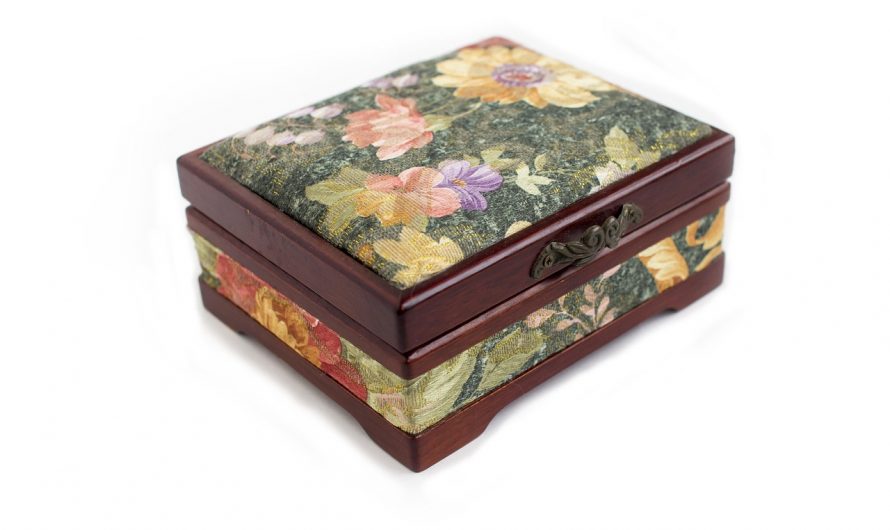 Купить подарок срочно