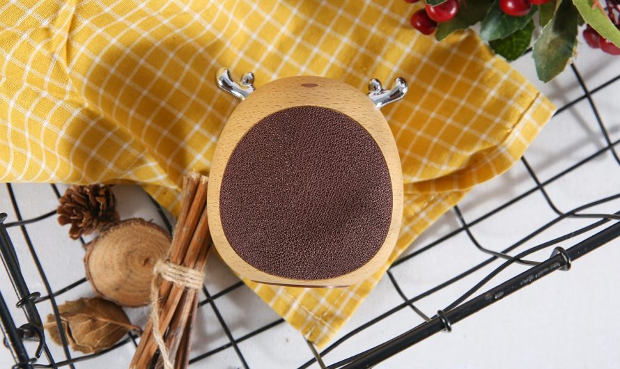 Год свадьбы какая свадьба подарки