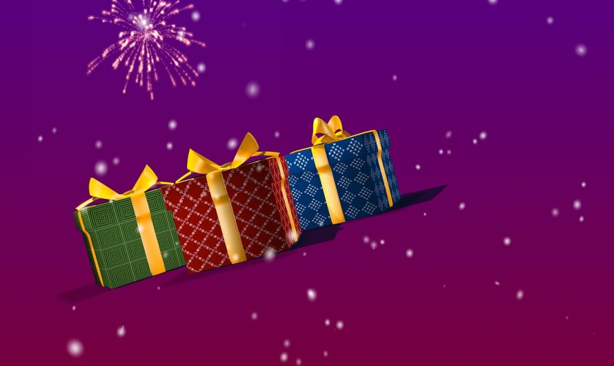 Подарки девочке купить