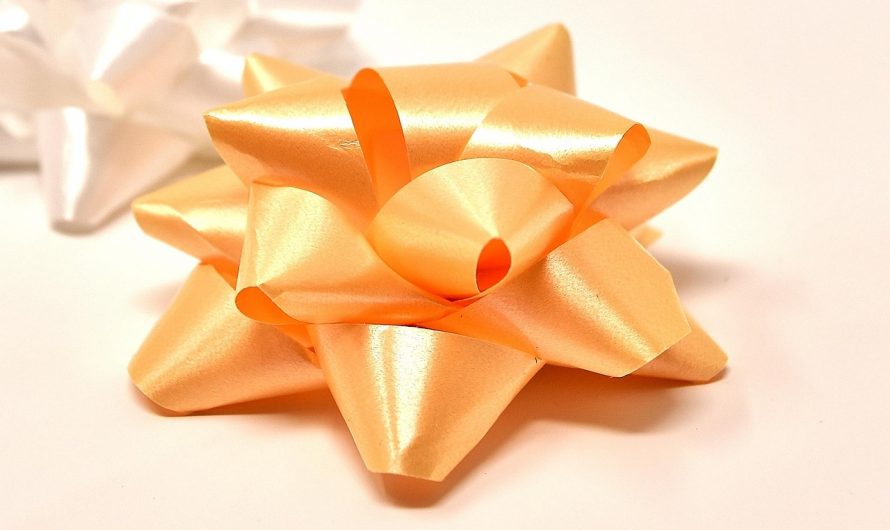 Купить подарок семейной паре