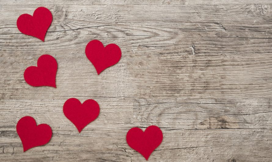 Какие подарки собирать