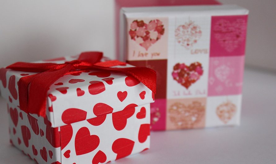 Какой подарок подарить родителям на свадьбу