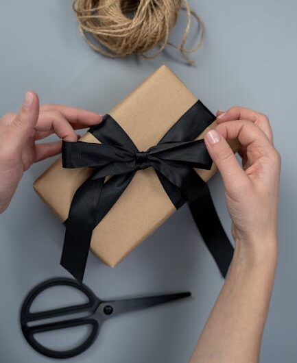 Подарок дня подарить подарки