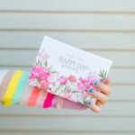 Какой женщине мужчина дарит подарки image_1000.jpg