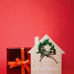 Какие подарки интересны детям image_1001.jpg