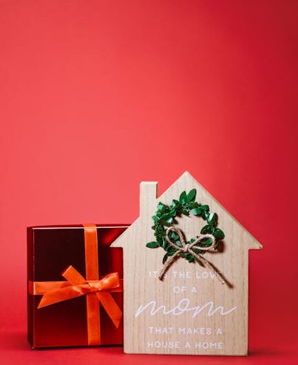 Какие подарки интересны детям