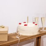 Что подарить жене на годовщину image_1009.jpg