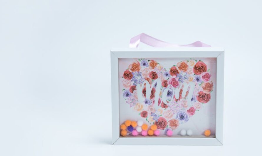 Какие сувениры подарки