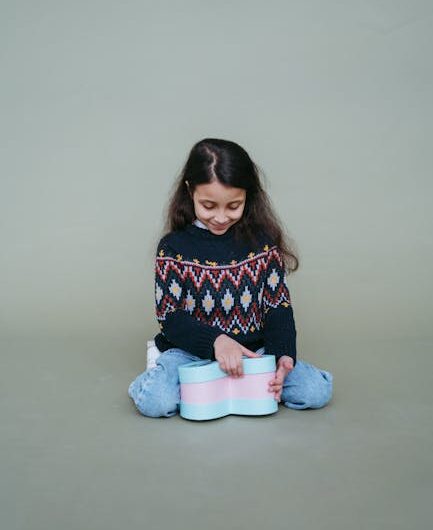 Что подарить на 43 года