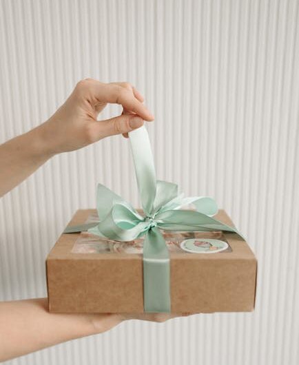 Какой подарок ребенку на 10 лет