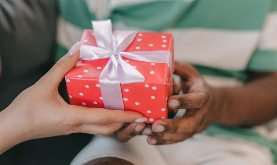 Наполнитель для подарков купить