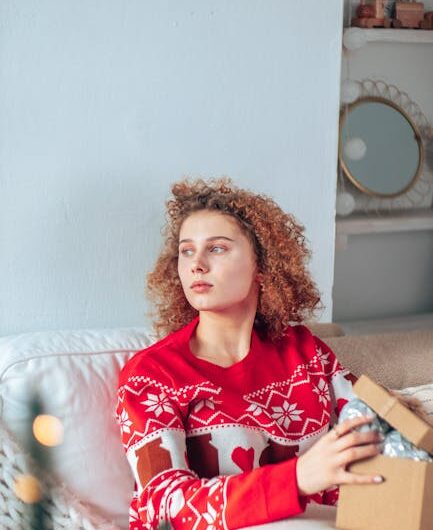 Подарки на день рождения 15