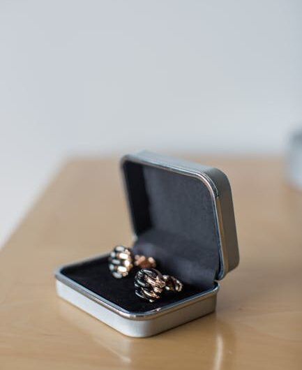 200 подарков