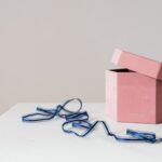 Что подарить крестнице image_107.jpg