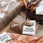 Что можно подарить 2 image_1073.jpg