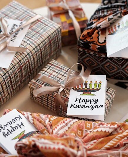 Что можно подарить 2