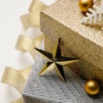 Подарок ребенку девочке image_1076.jpg