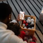 День учителя подарок учителю купить image_1081.jpg