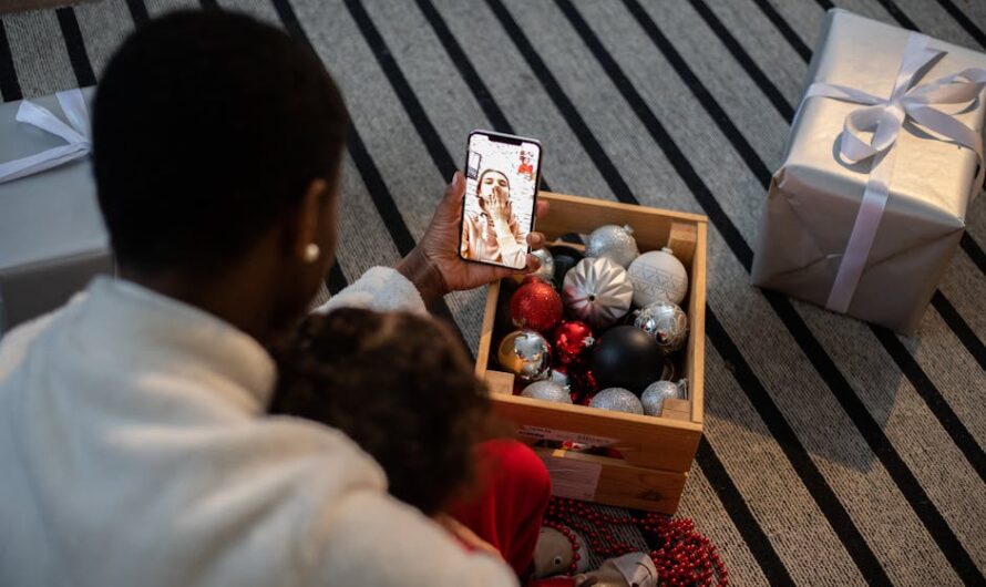 День учителя подарок учителю купить