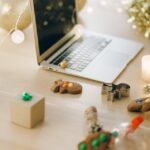 Подарок жениху image_1085.jpg