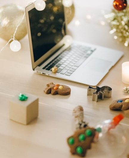 Подарок жениху