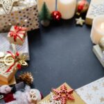 Что подарить другу на день image_1086.jpg